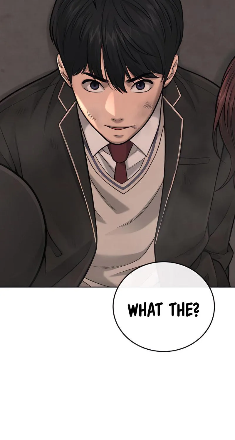 Read QUESTISM chapter 31 image 135 on Lezhin