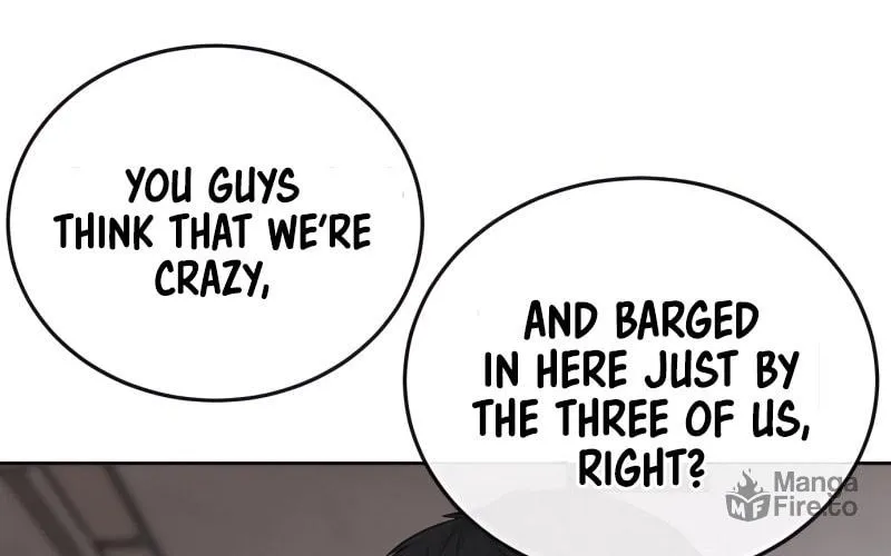 Read QUESTISM chapter 31 image 136 on Lezhin