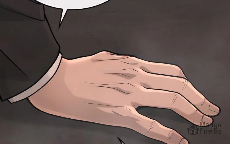 Read QUESTISM chapter 31 image 138 on Lezhin