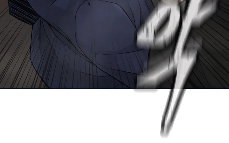 Read QUESTISM chapter 31 image 14 on Lezhin