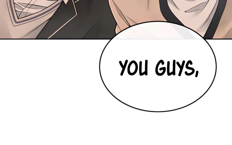 Read QUESTISM chapter 31 image 140 on Lezhin