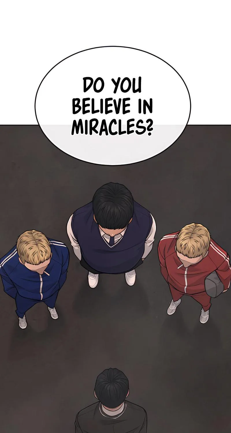Read QUESTISM chapter 31 image 141 on Lezhin