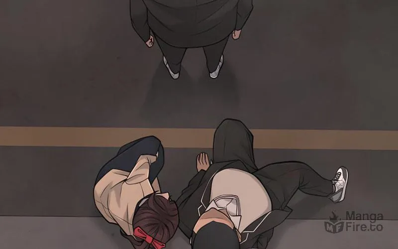 Read QUESTISM chapter 31 image 142 on Lezhin