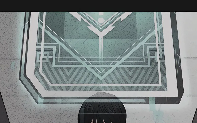 Read QUESTISM chapter 31 image 144 on Lezhin