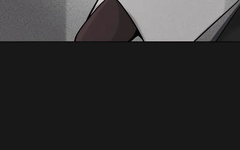 Read QUESTISM chapter 31 image 146 on Lezhin