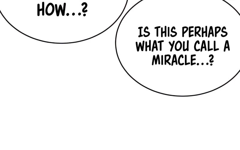 Read QUESTISM chapter 31 image 152 on Lezhin