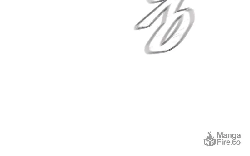 Read QUESTISM chapter 31 image 16 on Lezhin