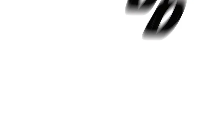 Read QUESTISM chapter 31 image 162 on Lezhin