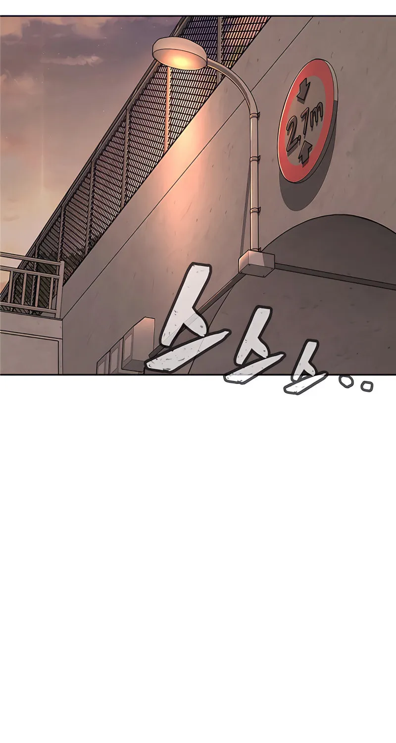 Read QUESTISM chapter 31 image 163 on Lezhin