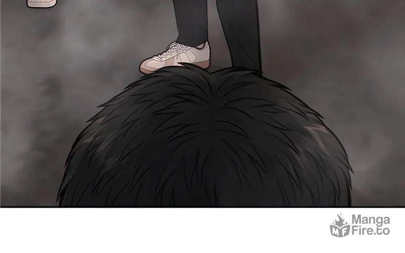 Read QUESTISM chapter 31 image 168 on Lezhin