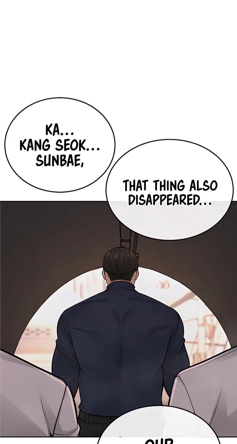 Read QUESTISM chapter 31 image 169 on Lezhin