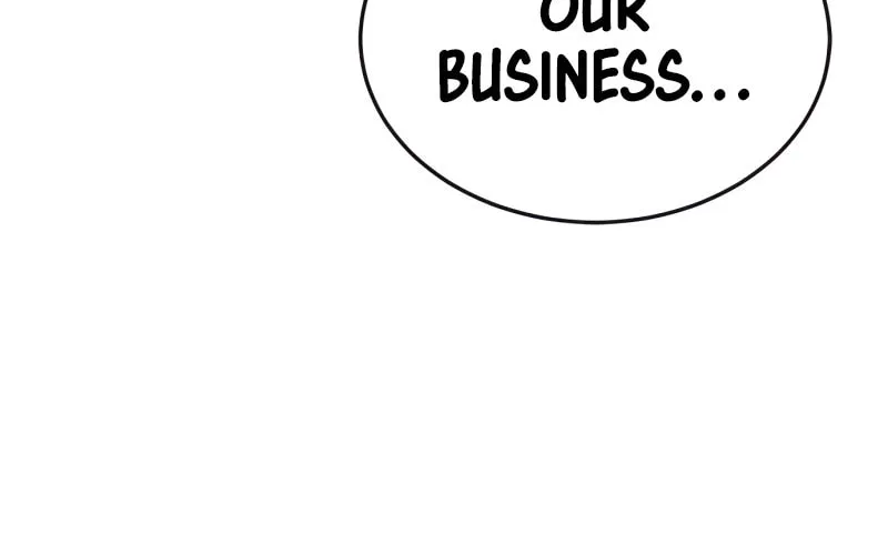 Read QUESTISM chapter 31 image 170 on Lezhin