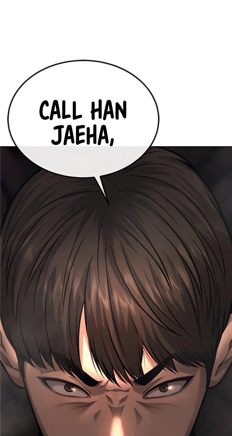 Read QUESTISM chapter 31 image 171 on Lezhin
