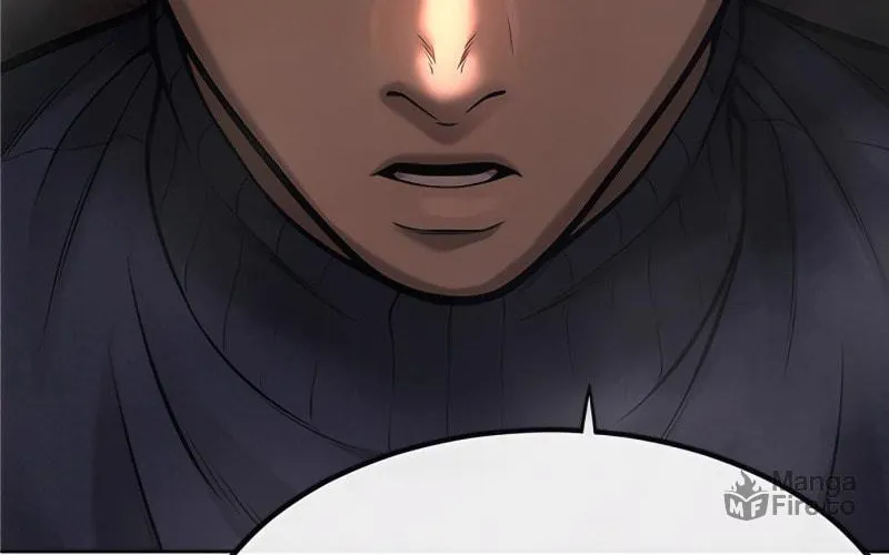 Read QUESTISM chapter 31 image 172 on Lezhin