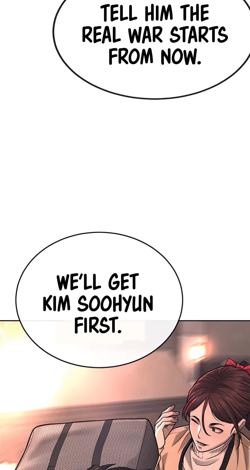 Read QUESTISM chapter 31 image 173 on Lezhin