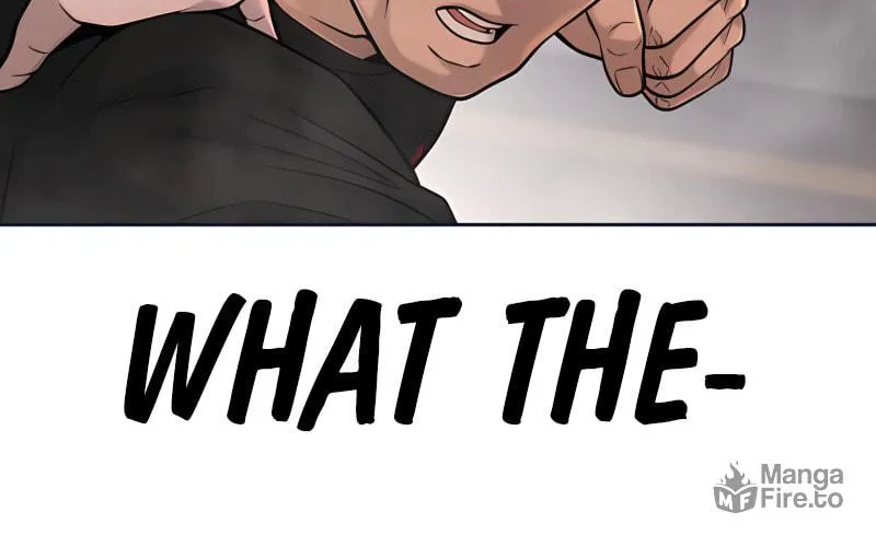 Read QUESTISM chapter 31 image 18 on Lezhin