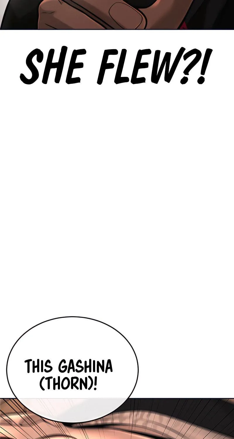 Read QUESTISM chapter 31 image 21 on Lezhin