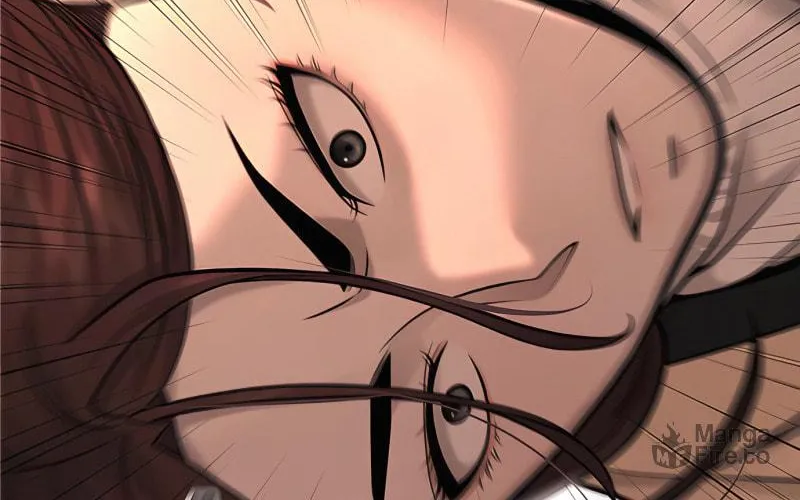 Read QUESTISM chapter 31 image 22 on Lezhin