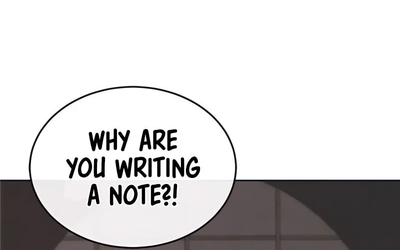 Read QUESTISM chapter 31 image 32 on Lezhin