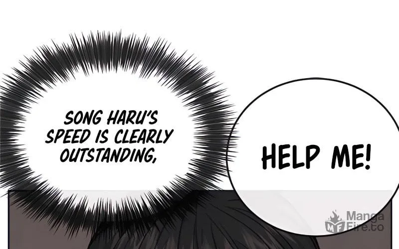 Read QUESTISM chapter 31 image 34 on Lezhin