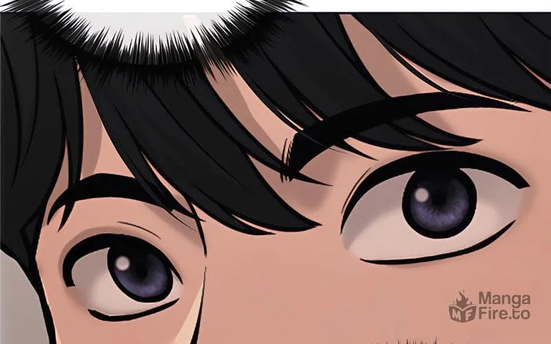 Read QUESTISM chapter 31 image 38 on Lezhin