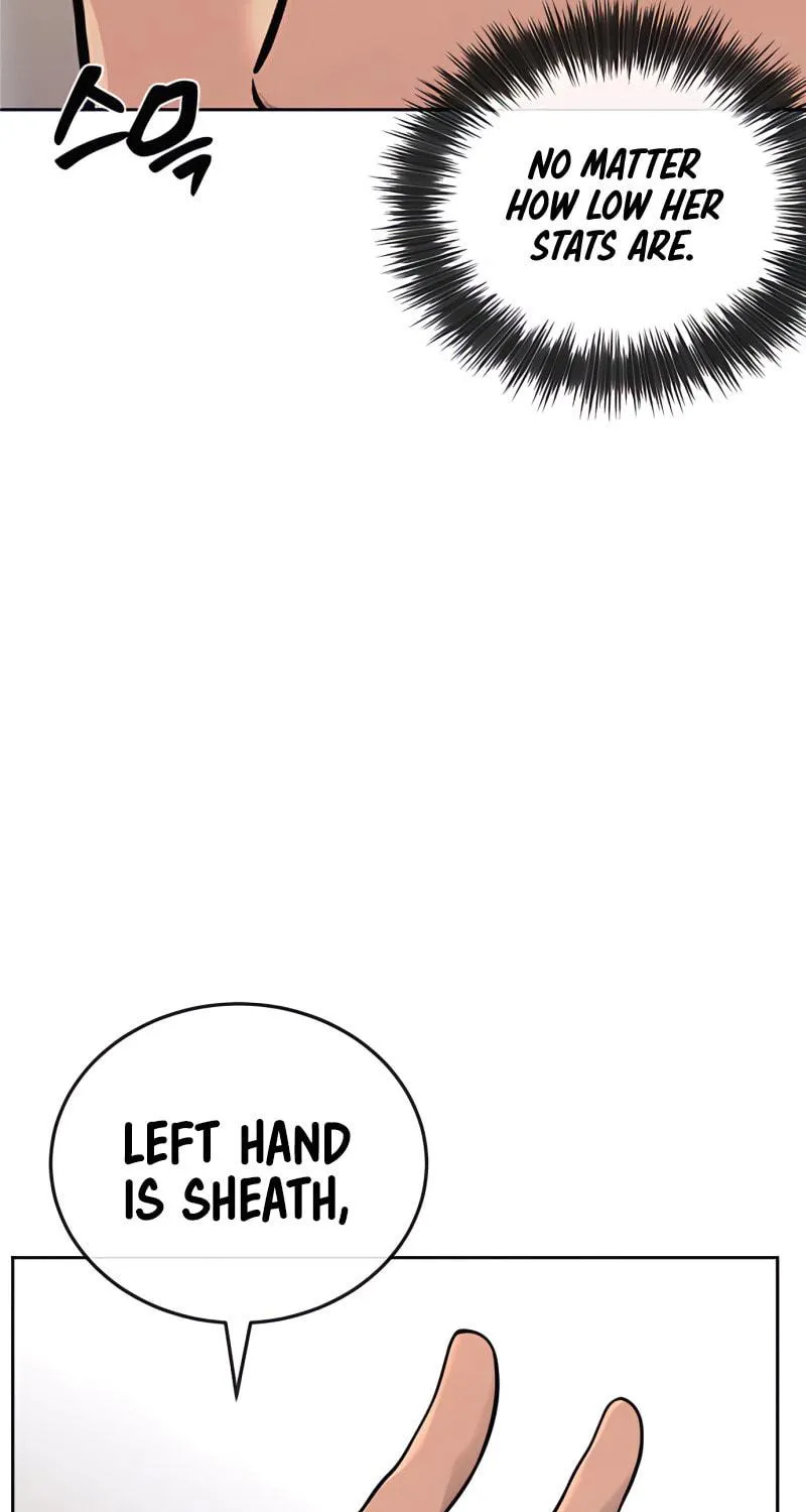Read QUESTISM chapter 31 image 39 on Lezhin