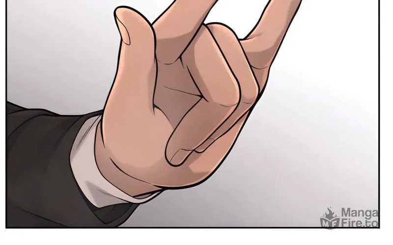 Read QUESTISM chapter 31 image 40 on Lezhin