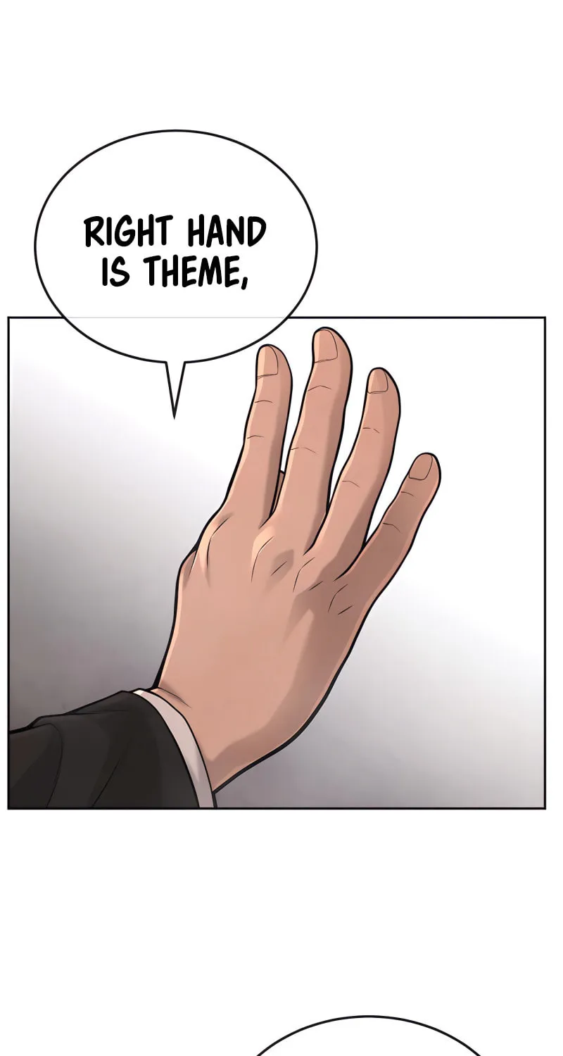 Read QUESTISM chapter 31 image 41 on Lezhin