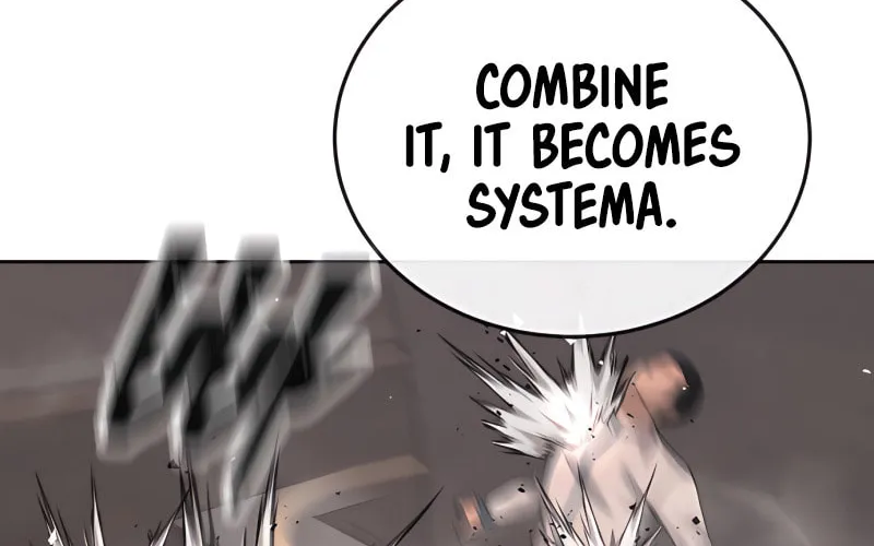 Read QUESTISM chapter 31 image 42 on Lezhin