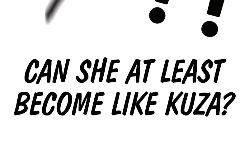 Read QUESTISM chapter 31 image 44 on Lezhin
