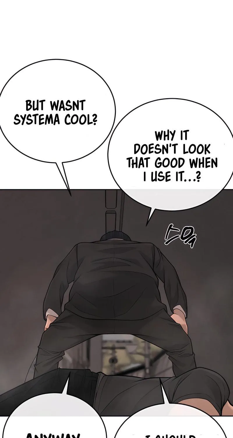 Read QUESTISM chapter 31 image 45 on Lezhin
