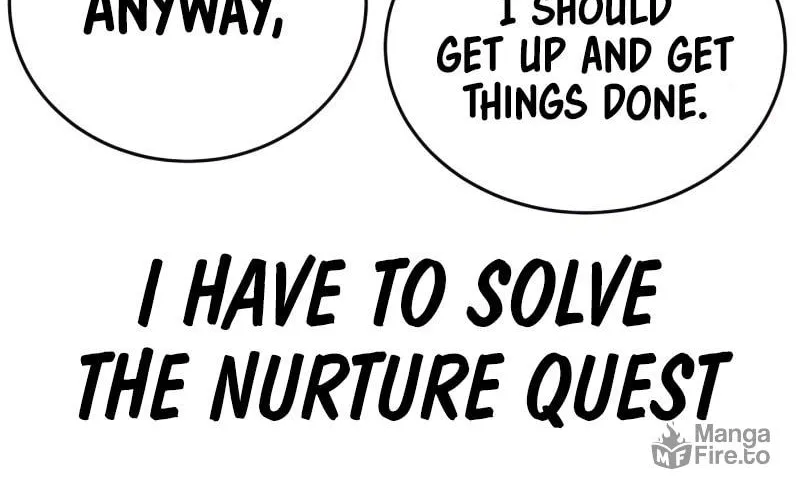 Read QUESTISM chapter 31 image 46 on Lezhin