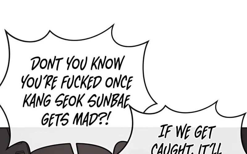 Read QUESTISM chapter 31 image 50 on Lezhin