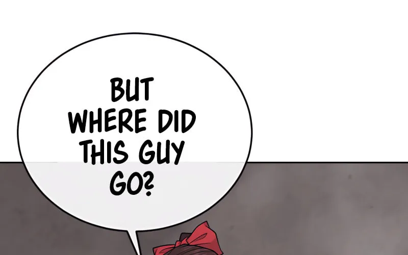 Read QUESTISM chapter 31 image 56 on Lezhin