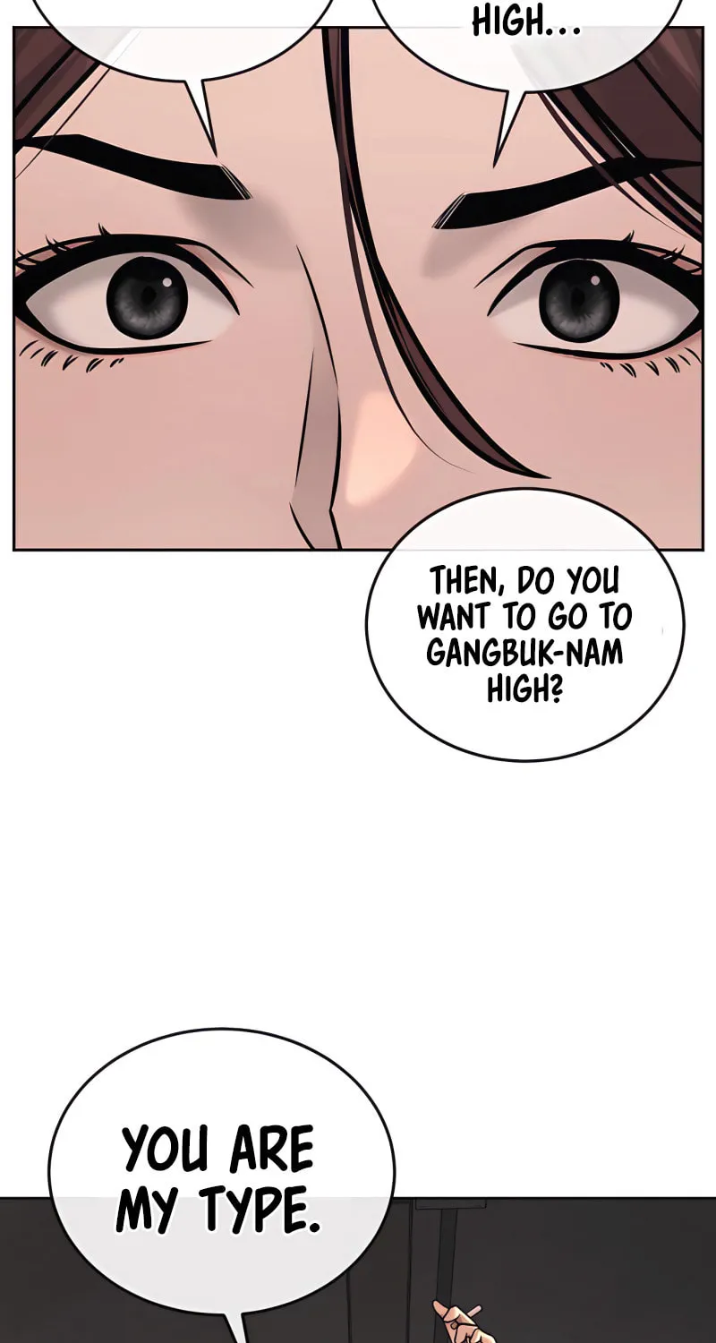 Read QUESTISM chapter 31 image 59 on Lezhin