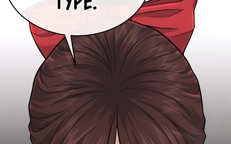 Read QUESTISM chapter 31 image 62 on Lezhin