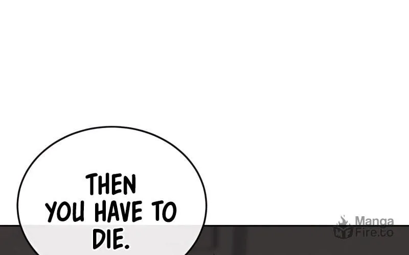 Read QUESTISM chapter 31 image 64 on Lezhin