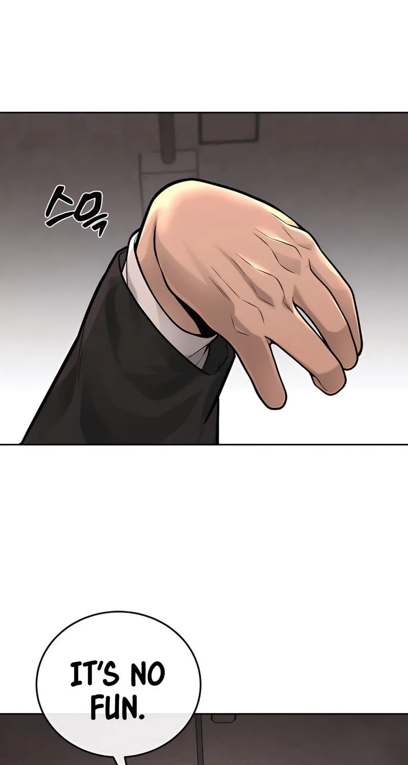 Read QUESTISM chapter 31 image 67 on Lezhin