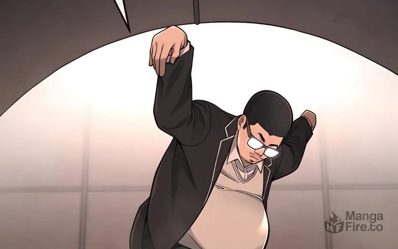 Read QUESTISM chapter 31 image 68 on Lezhin