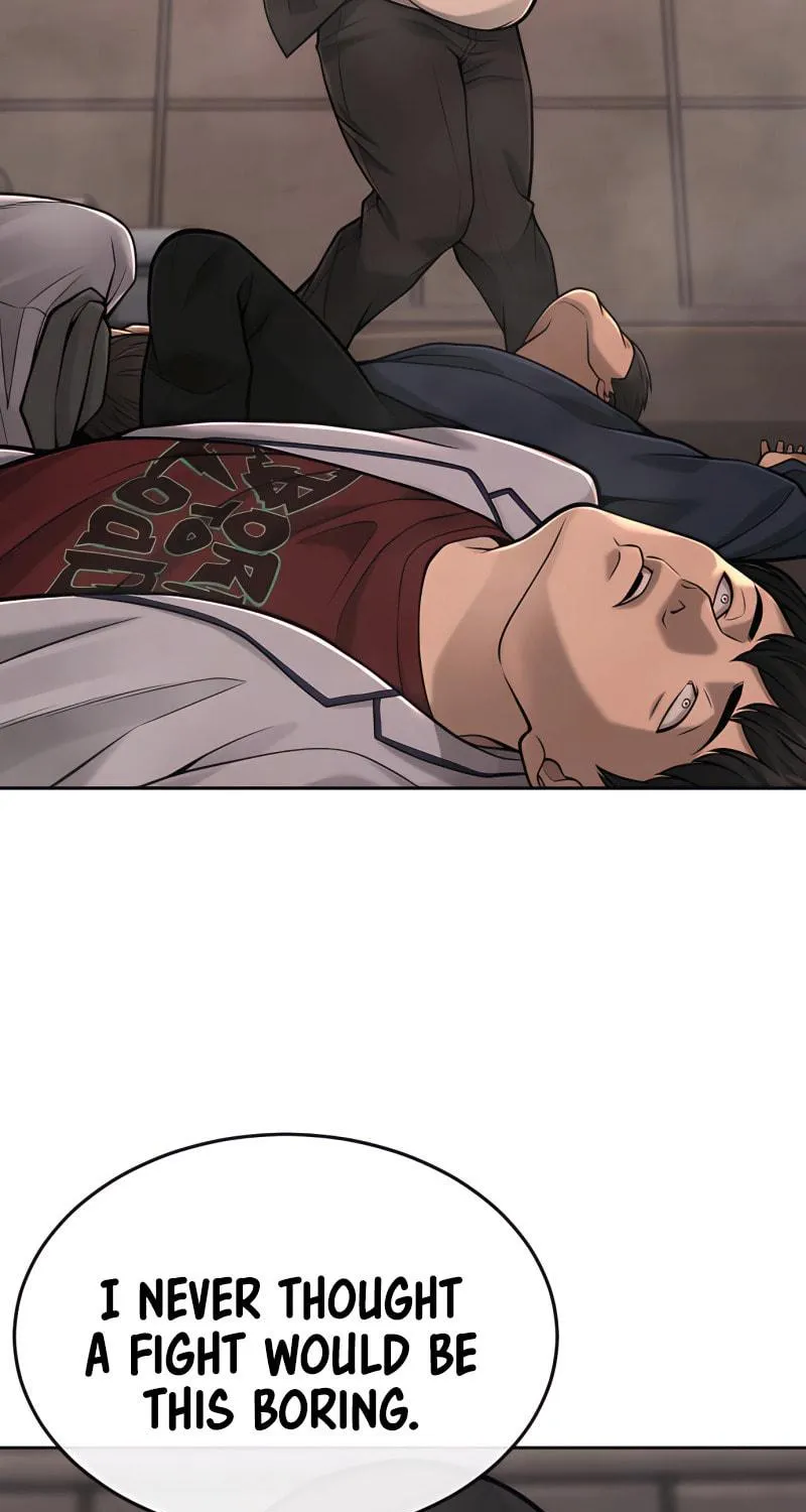 Read QUESTISM chapter 31 image 69 on Lezhin