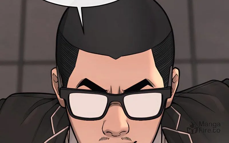 Read QUESTISM chapter 31 image 70 on Lezhin