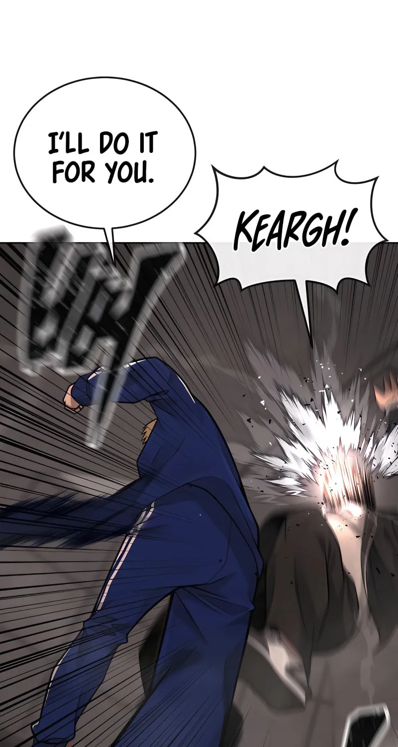 Read QUESTISM chapter 31 image 73 on Lezhin