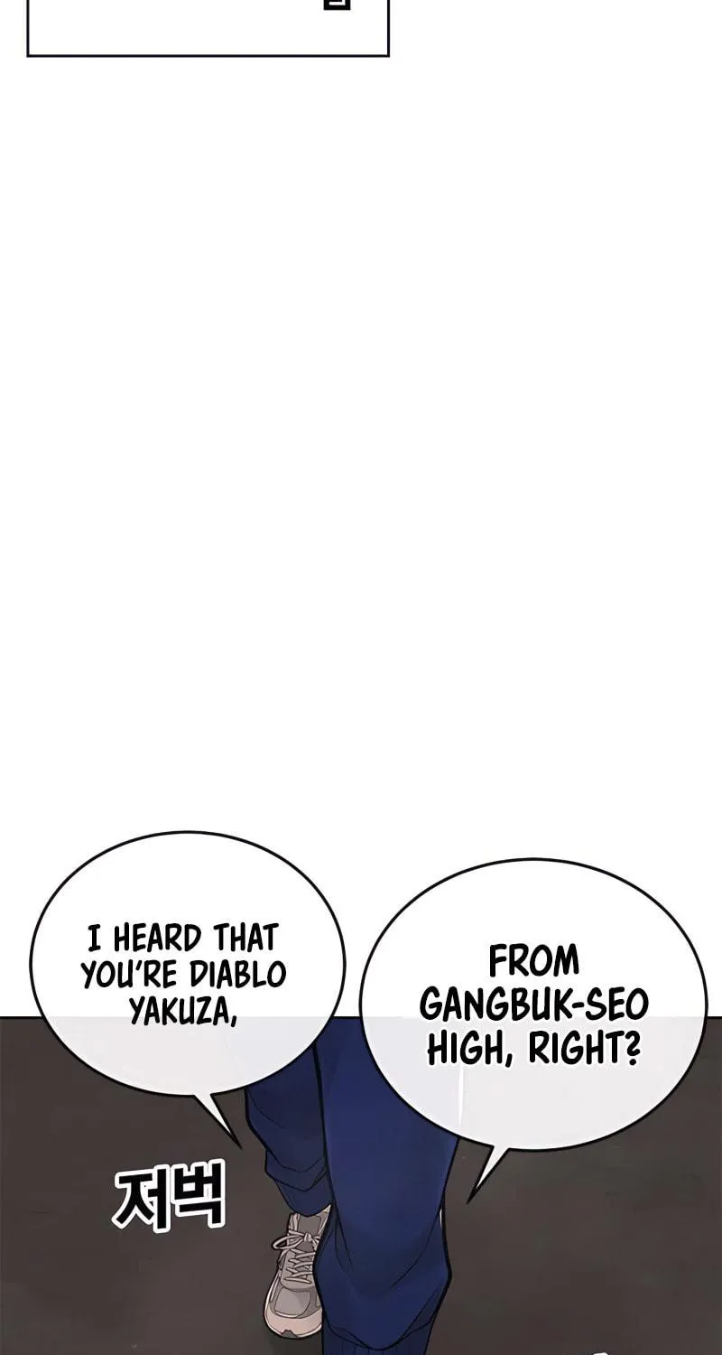 Read QUESTISM chapter 31 image 75 on Lezhin