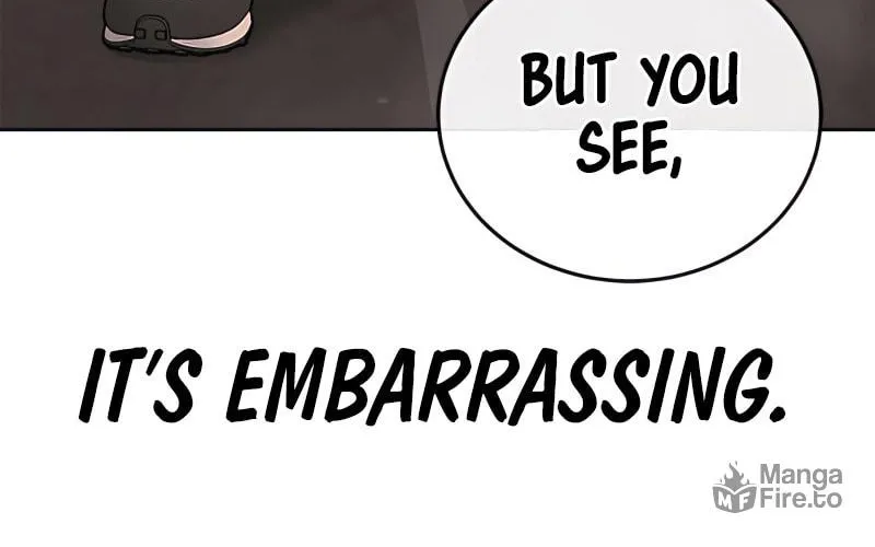 Read QUESTISM chapter 31 image 78 on Lezhin