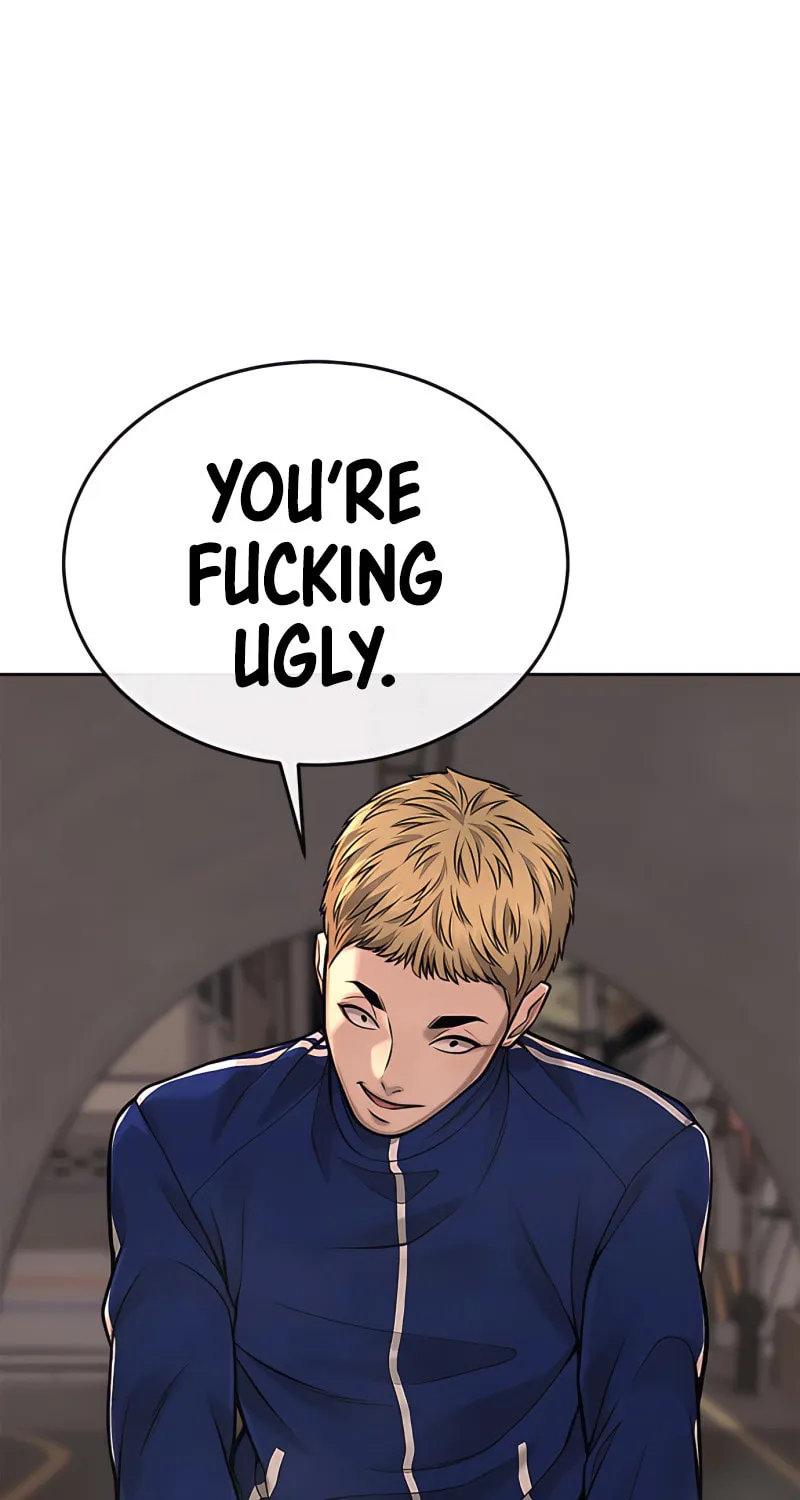 Read QUESTISM chapter 31 image 79 on Lezhin
