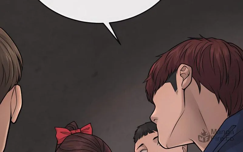 Read QUESTISM chapter 31 image 8 on Lezhin
