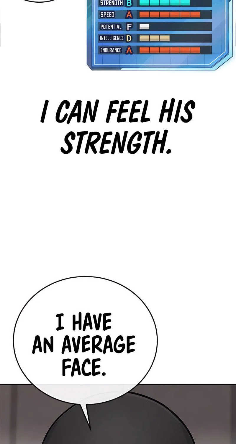 Read QUESTISM chapter 31 image 81 on Lezhin