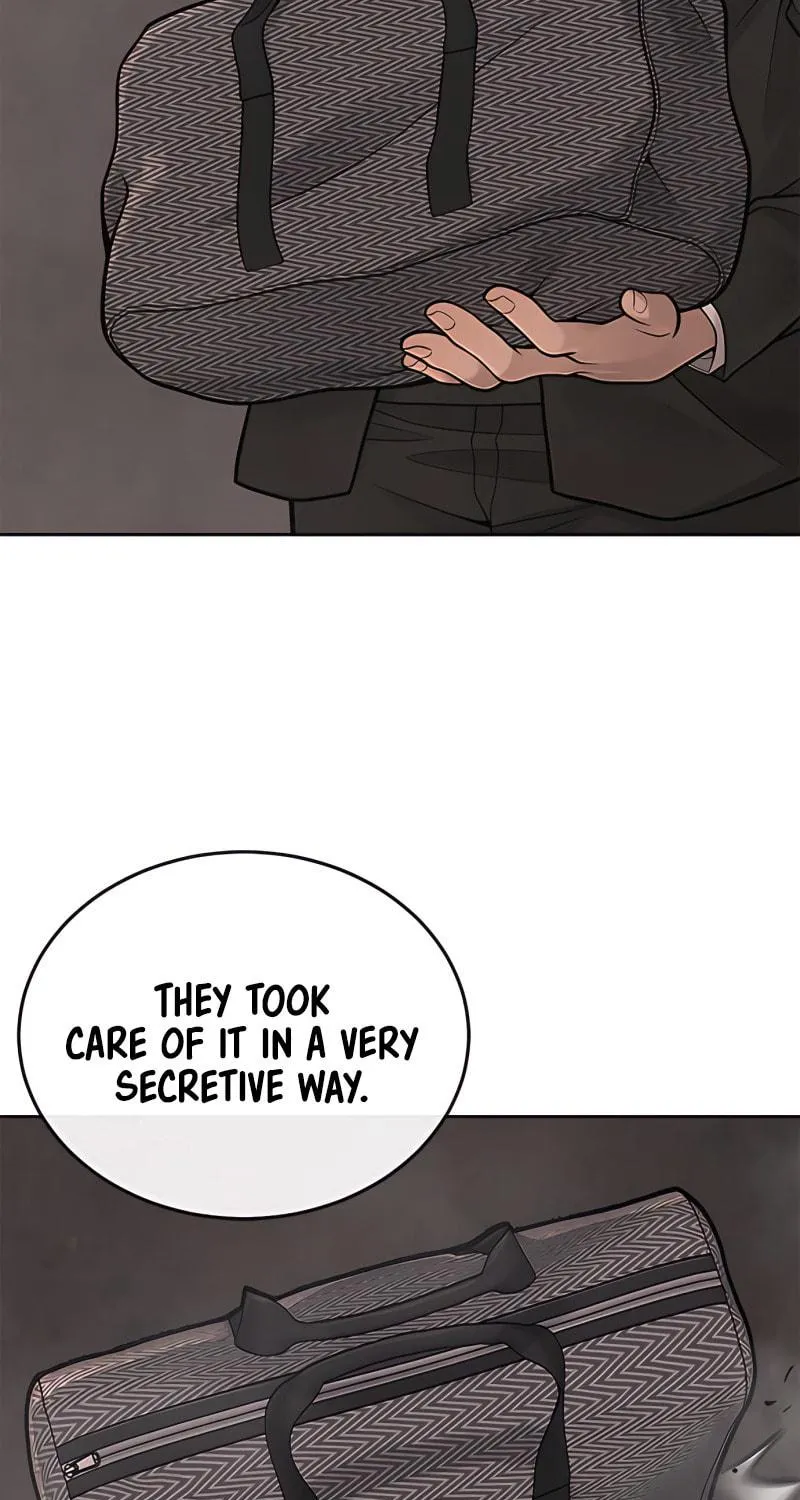 Read QUESTISM chapter 31 image 87 on Lezhin
