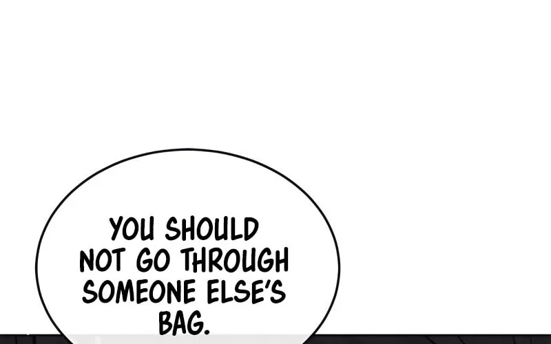 Read QUESTISM chapter 31 image 90 on Lezhin