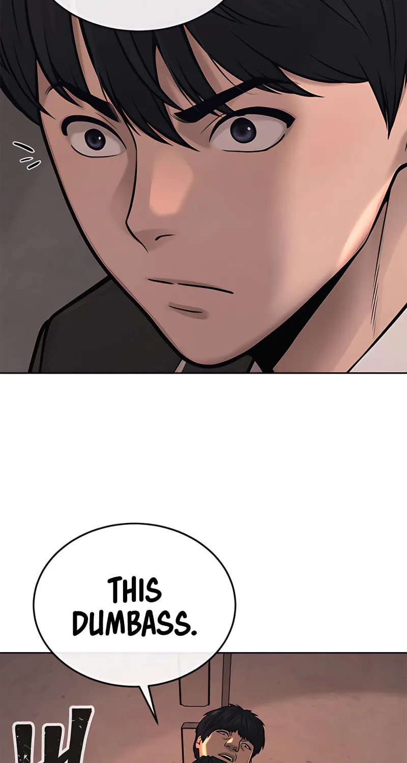 Read QUESTISM chapter 31 image 91 on Lezhin